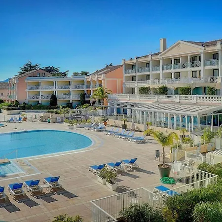 Immogroom - 2 - Renovated - Pool - Air Conditioning - Parking - Wifi Lägenhet Cannes